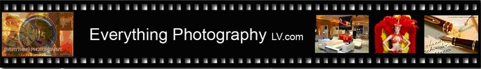EverythingPhotographyLv.com - logo graphic